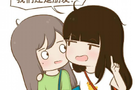 黄石黄石专业催债公司的催债流程和方法