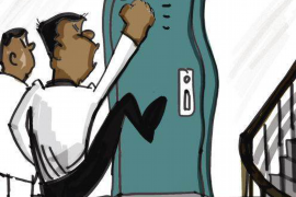 黄石如何避免债务纠纷？专业追讨公司教您应对之策